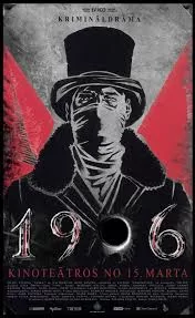 2019