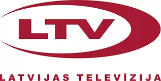 Latvijas televīzija