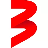 TV3